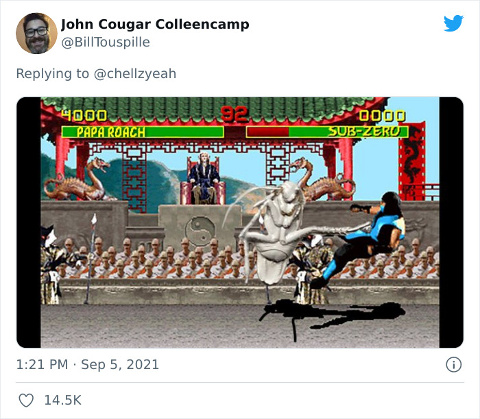 Meme-Of-Roach-Painted-Over-By-Landlord