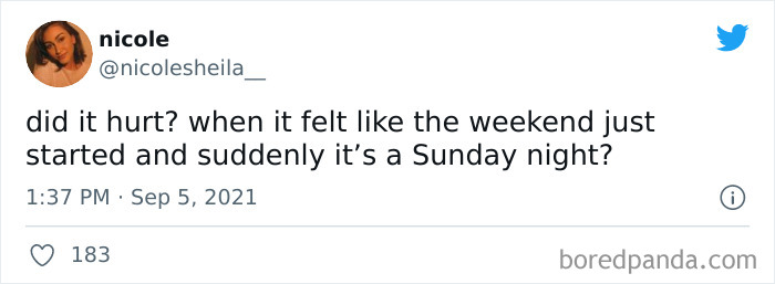 Did-It-Hurt-Painfully-Funny-Tweets