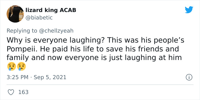 Meme-Of-Roach-Painted-Over-By-Landlord