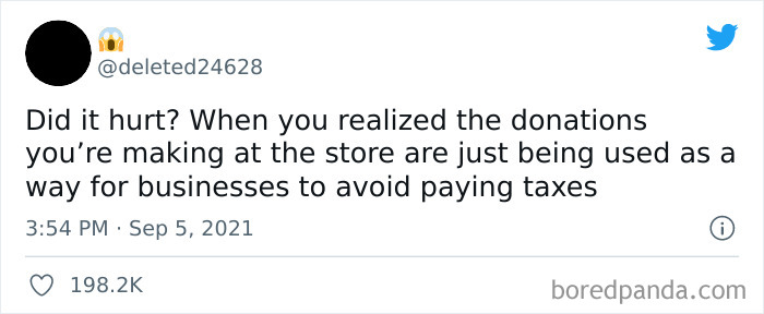 Did-It-Hurt-Painfully-Funny-Tweets