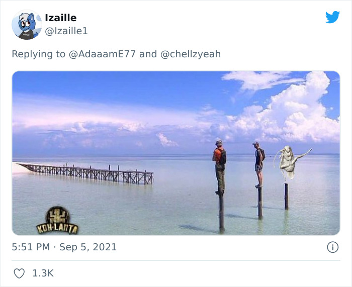 Meme-Of-Roach-Painted-Over-By-Landlord