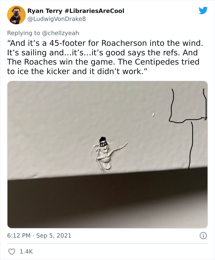 Meme-Of-Roach-Painted-Over-By-Landlord