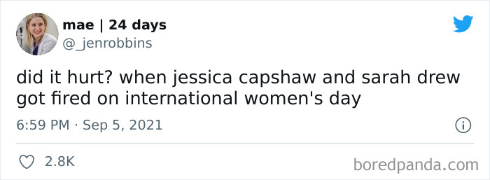 Did-It-Hurt-Painfully-Funny-Tweets