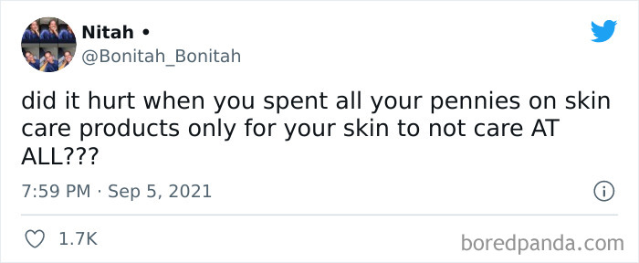 Did-It-Hurt-Painfully-Funny-Tweets