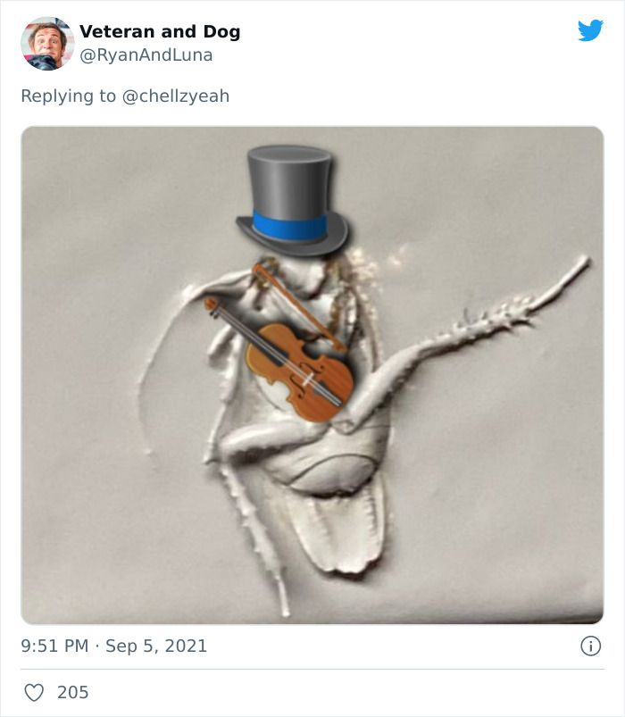 Meme-Of-Roach-Painted-Over-By-Landlord