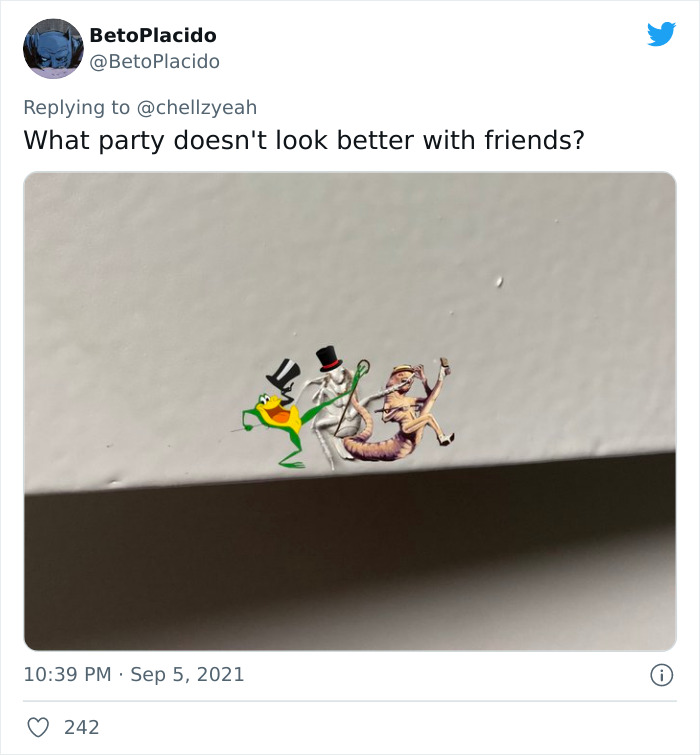 Meme-Of-Roach-Painted-Over-By-Landlord