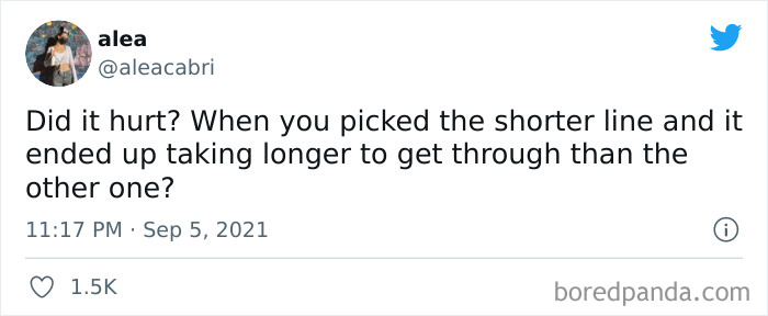 Did-It-Hurt-Painfully-Funny-Tweets