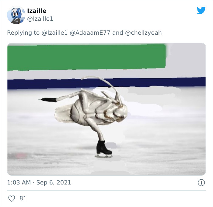 Meme-Of-Roach-Painted-Over-By-Landlord