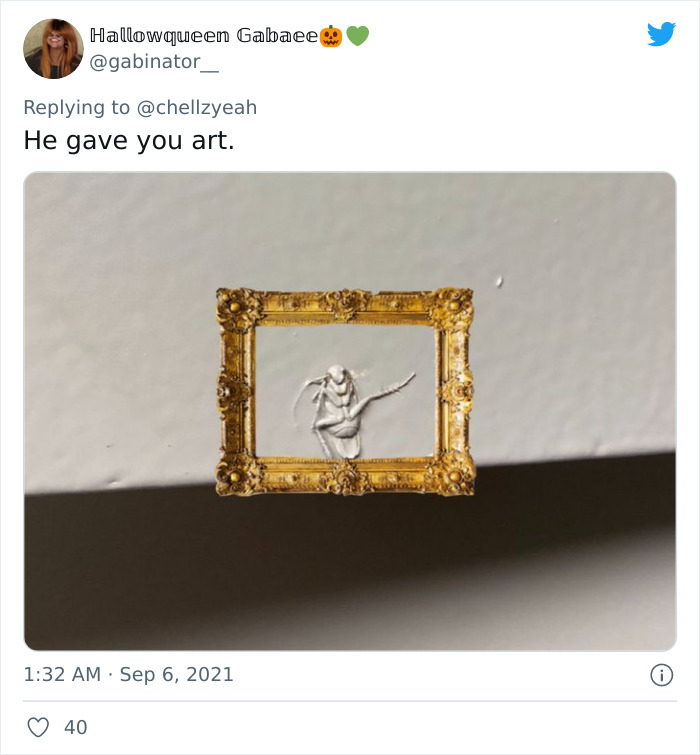 Meme-Of-Roach-Painted-Over-By-Landlord