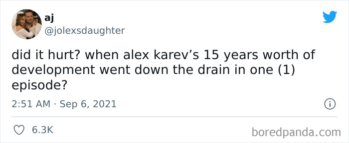 Did-It-Hurt-Painfully-Funny-Tweets