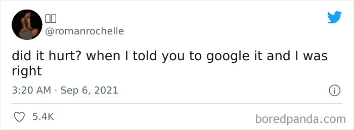 Did-It-Hurt-Painfully-Funny-Tweets