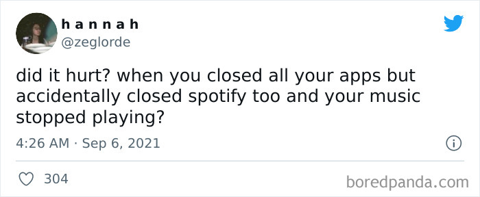 Did-It-Hurt-Painfully-Funny-Tweets