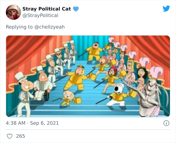 Meme-Of-Roach-Painted-Over-By-Landlord