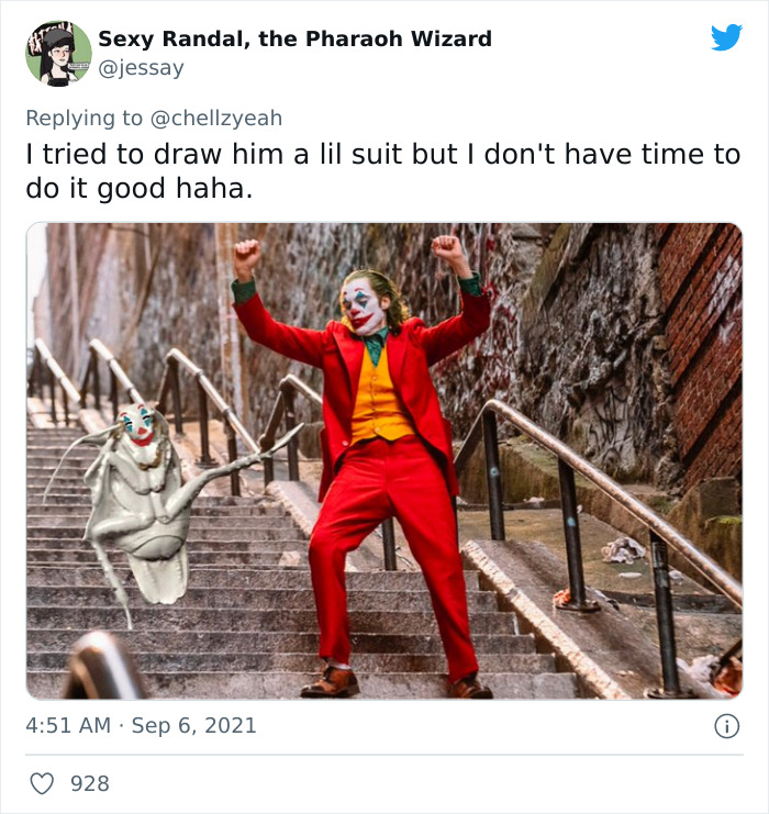 Meme-Of-Roach-Painted-Over-By-Landlord