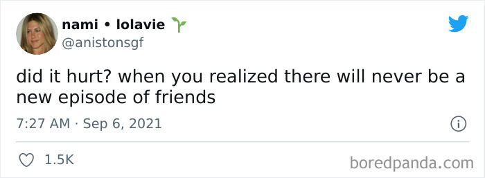 Did-It-Hurt-Painfully-Funny-Tweets