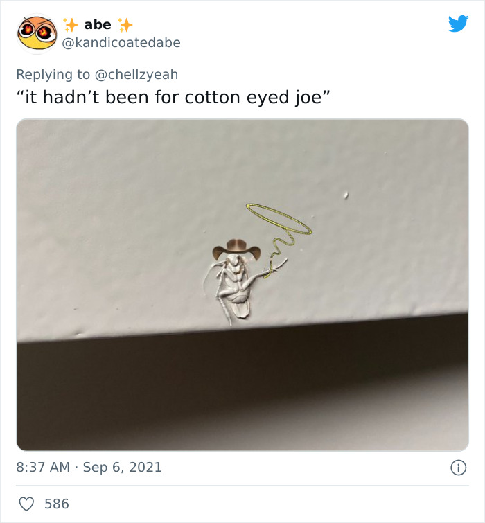 Meme-Of-Roach-Painted-Over-By-Landlord