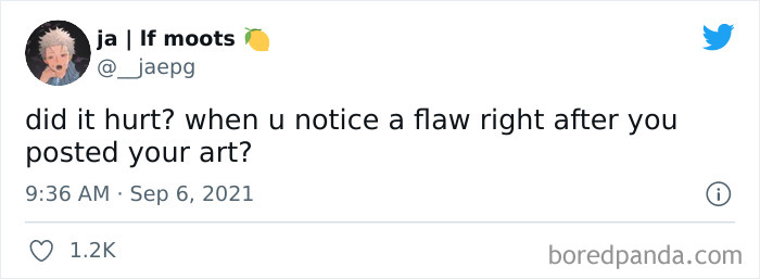 Did-It-Hurt-Painfully-Funny-Tweets