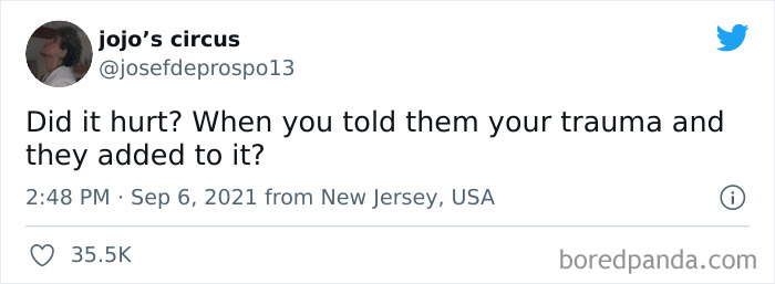 Did-It-Hurt-Painfully-Funny-Tweets