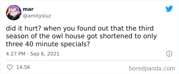 Did-It-Hurt-Painfully-Funny-Tweets