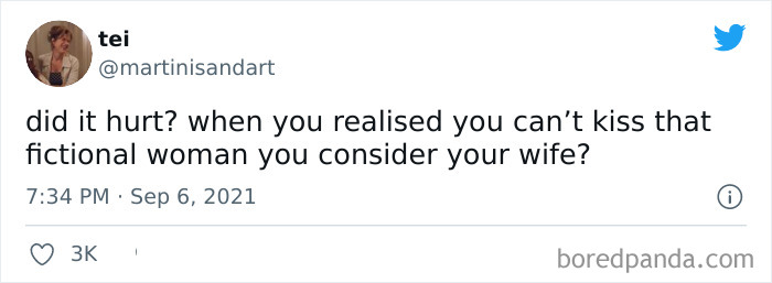 Did-It-Hurt-Painfully-Funny-Tweets