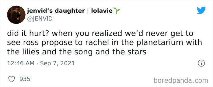 Did-It-Hurt-Painfully-Funny-Tweets