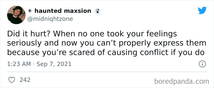 Did-It-Hurt-Painfully-Funny-Tweets