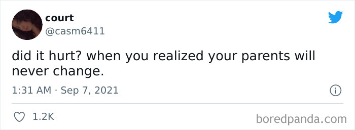 Did-It-Hurt-Painfully-Funny-Tweets