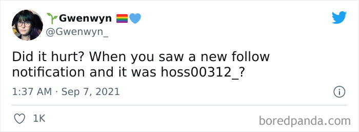 Did-It-Hurt-Painfully-Funny-Tweets