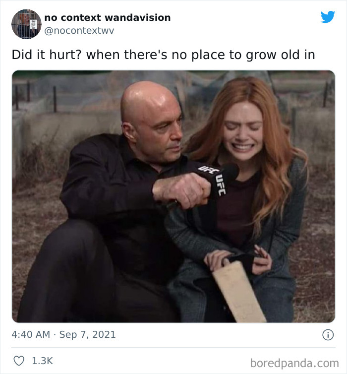 Did-It-Hurt-Painfully-Funny-Tweets