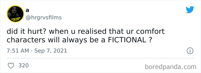 Did-It-Hurt-Painfully-Funny-Tweets