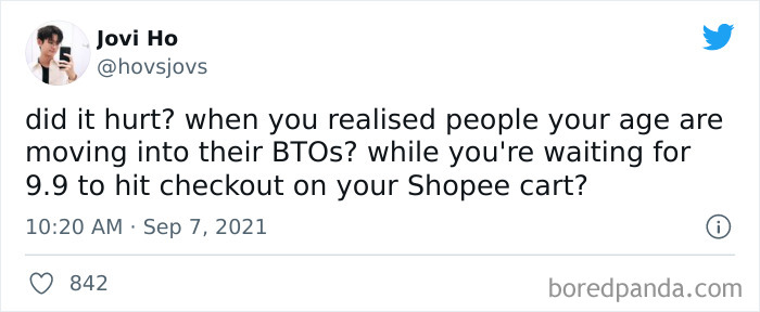 Did-It-Hurt-Painfully-Funny-Tweets