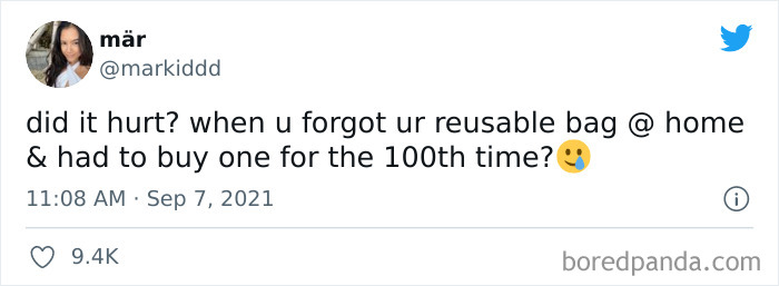 Did-It-Hurt-Painfully-Funny-Tweets