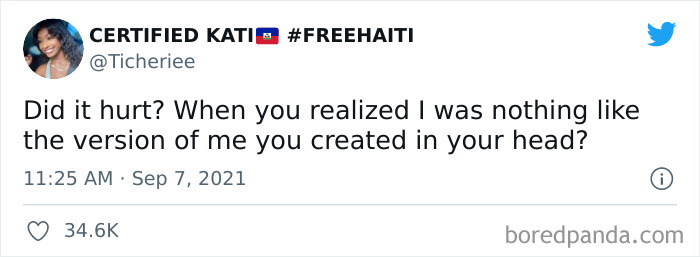 Did-It-Hurt-Painfully-Funny-Tweets