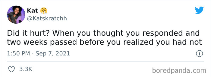 Did-It-Hurt-Painfully-Funny-Tweets