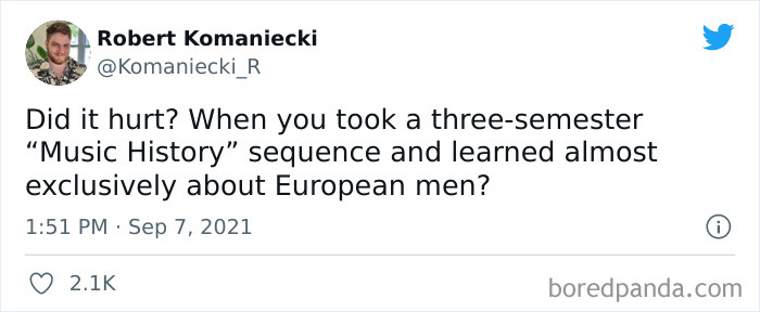 Did-It-Hurt-Painfully-Funny-Tweets