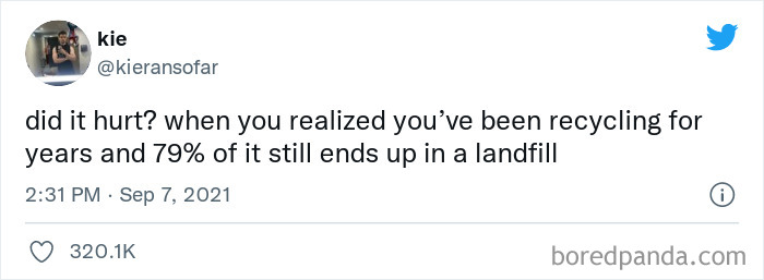 Did-It-Hurt-Painfully-Funny-Tweets