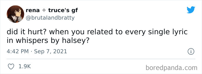 Did-It-Hurt-Painfully-Funny-Tweets