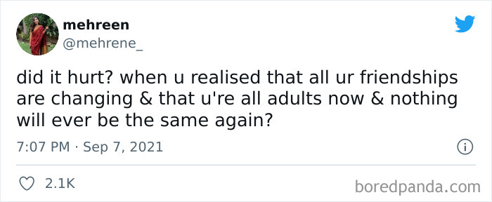 Did-It-Hurt-Painfully-Funny-Tweets