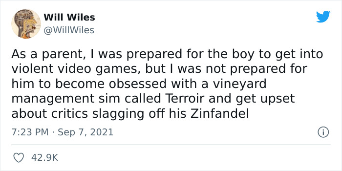 Children-Having-Unexpected-Interests