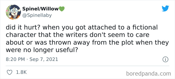 Did-It-Hurt-Painfully-Funny-Tweets