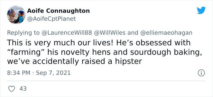 Children-Having-Unexpected-Interests