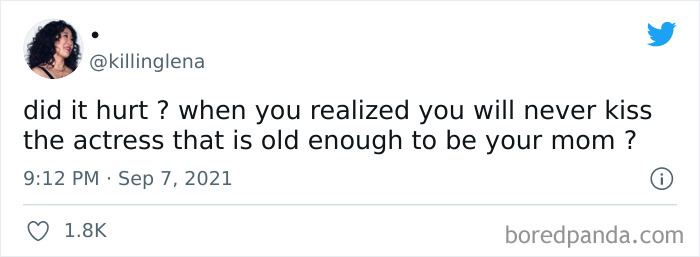 Did-It-Hurt-Painfully-Funny-Tweets