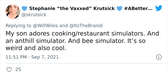 Children-Having-Unexpected-Interests