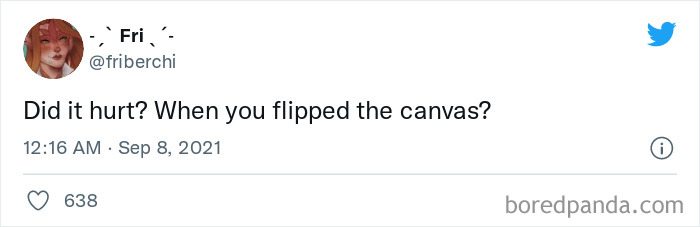 Did-It-Hurt-Painfully-Funny-Tweets