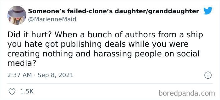 Did-It-Hurt-Painfully-Funny-Tweets