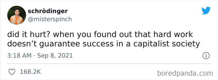 Did-It-Hurt-Painfully-Funny-Tweets