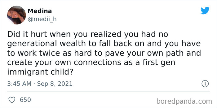 Did-It-Hurt-Painfully-Funny-Tweets