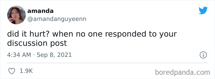 Did-It-Hurt-Painfully-Funny-Tweets