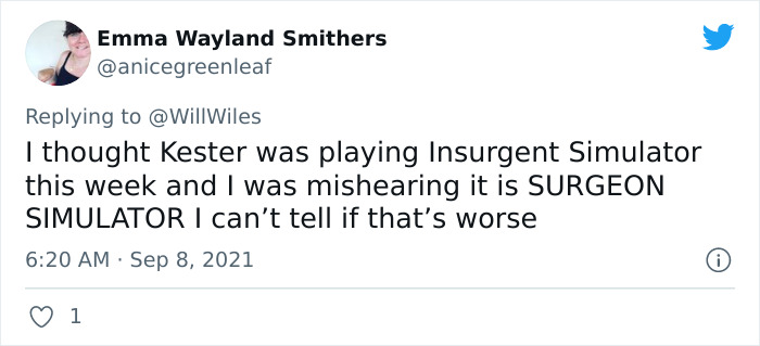 Children-Having-Unexpected-Interests