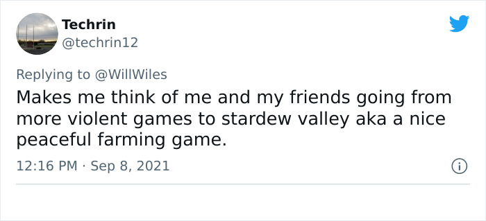 Children-Having-Unexpected-Interests